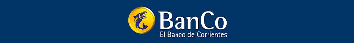 banco-ctes-publi